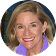 Wendy Bailey